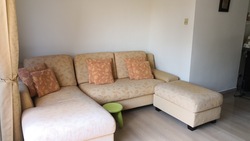 hougang-avenue-2 photo thumbnail #3
